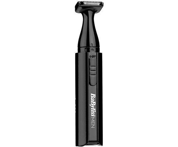 Babyliss E978E - slika 3