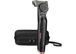 Babyliss T885E Pro