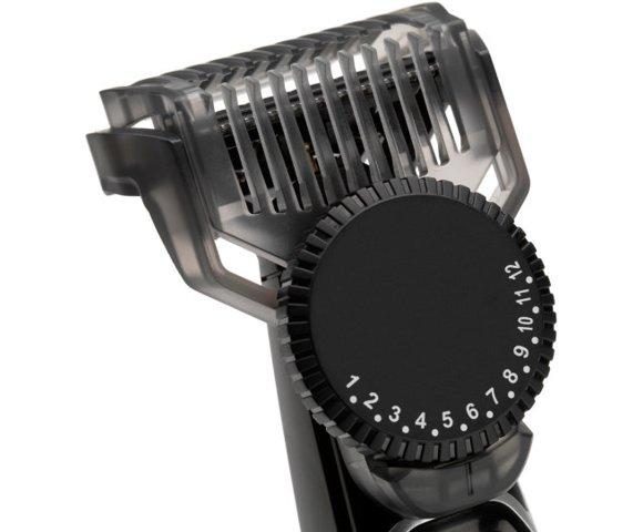 Babyliss T885E Pro - slika 3