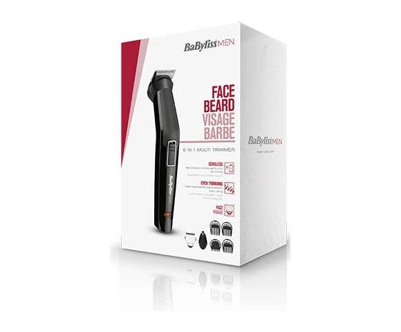 Babyliss MT725E - slika 4