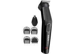 Babyliss MT725E