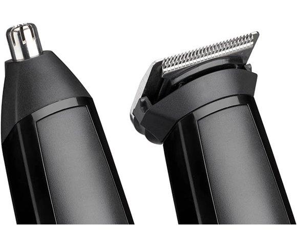 Babyliss MT725E - slika 2