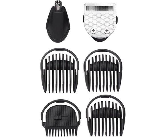 Babyliss MT725E - slika 3