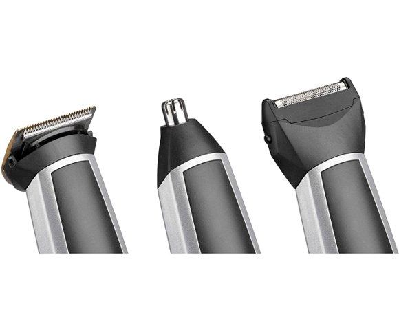 Babyliss MT726E - slika 4