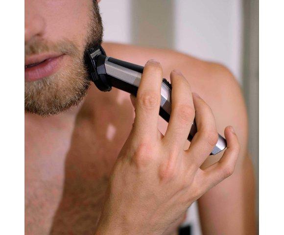 Babyliss MT726E - slika 6