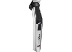 Babyliss MT726E
