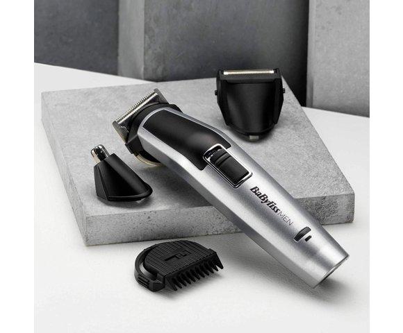 Babyliss MT726E - slika 2
