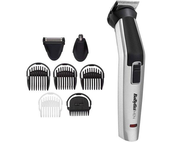 Babyliss MT726E - slika 3