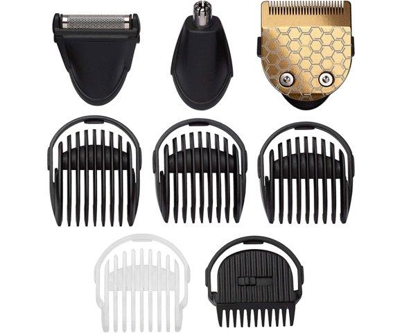 Babyliss MT726E - slika 5