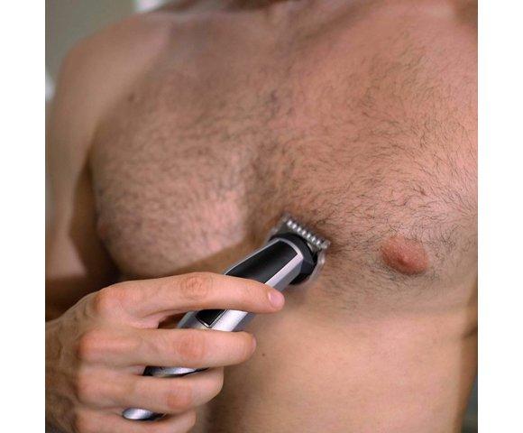 Babyliss MT726E - slika 7