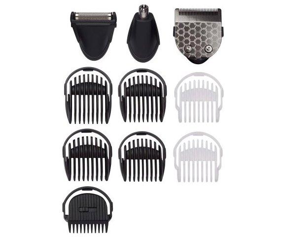 Babyliss MT727E - slika 4