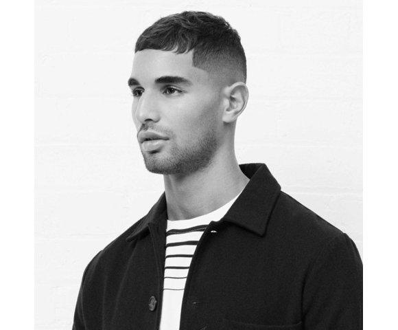 Babyliss MT727E - slika 6