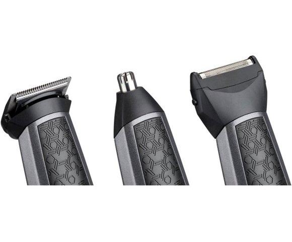 Babyliss MT727E - slika 3