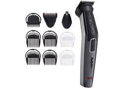 Babyliss MT727E
