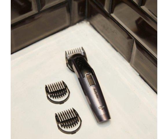Babyliss MT727E - slika 7