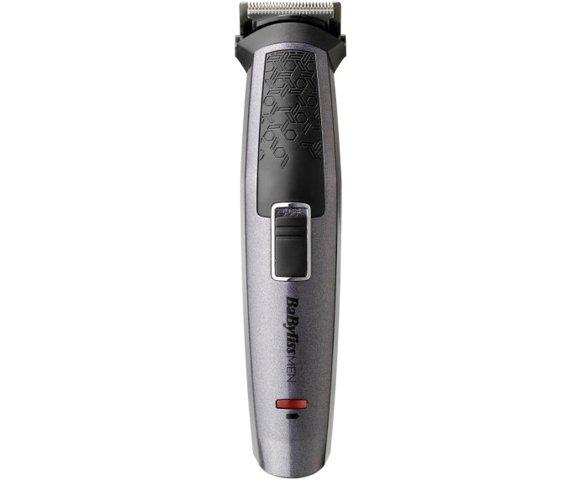 Babyliss MT727E - slika 5