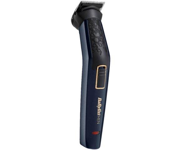 Babyliss MT728E - slika 2