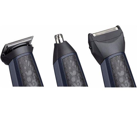 Babyliss MT728E - slika 5