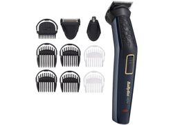Babyliss MT728E