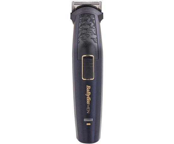 Babyliss MT728E - slika 6