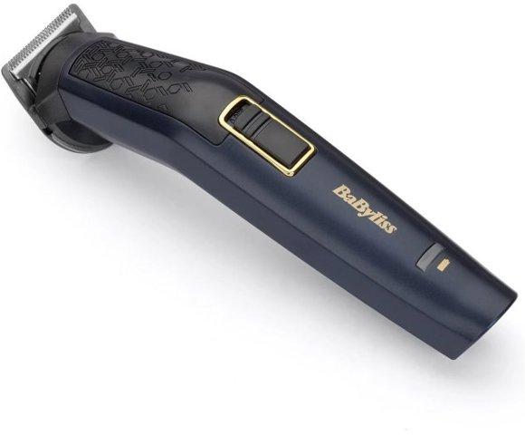 Babyliss MT728E - slika 3