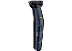 Babyliss BG120E
