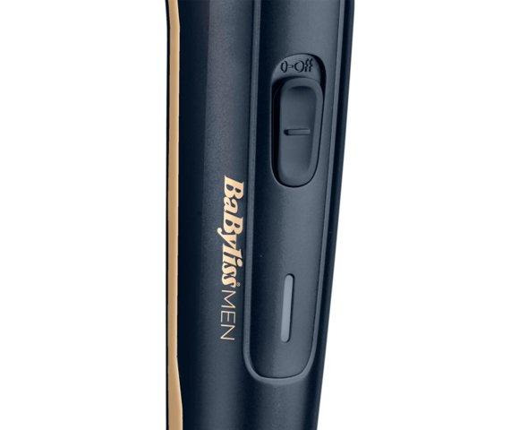 Babyliss BG120E - slika 5