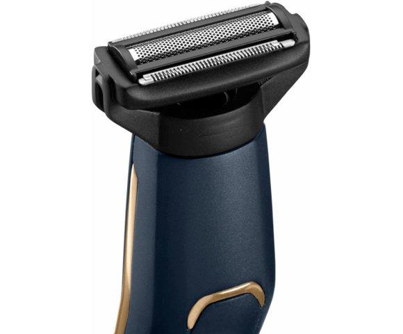 Babyliss BG120E - slika 3