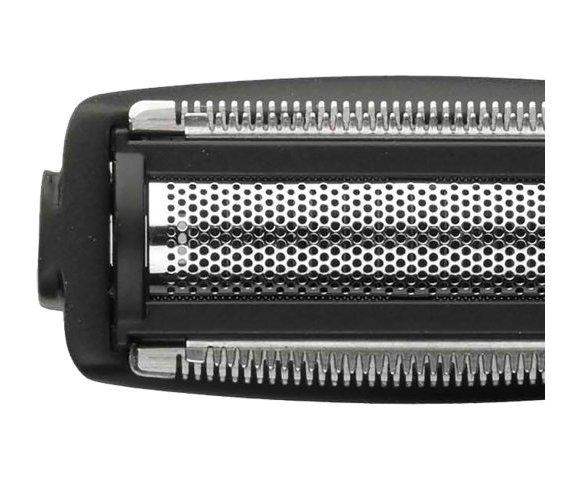 Babyliss BG120E - slika 4