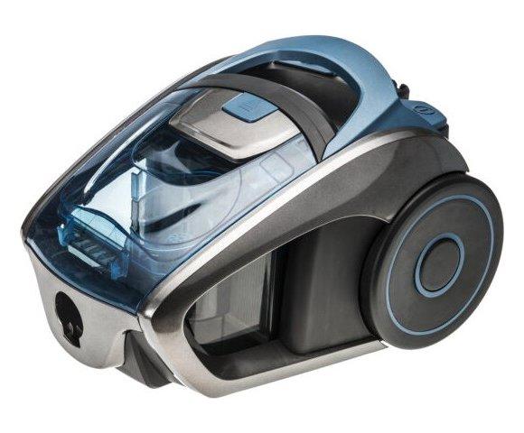 Babyliss Vigor VC21 - slika 2