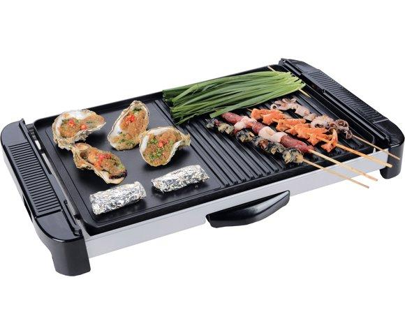 Elit BQ-18 - slika 2