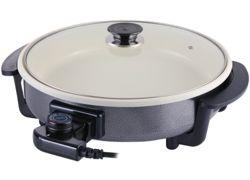 Babyliss P-40.9 CERAMIC