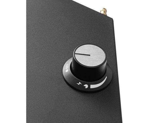 Babyliss Pizzarella Veloce - slika 4