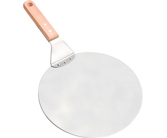 Babyliss Pizzarella Veloce - slika 5