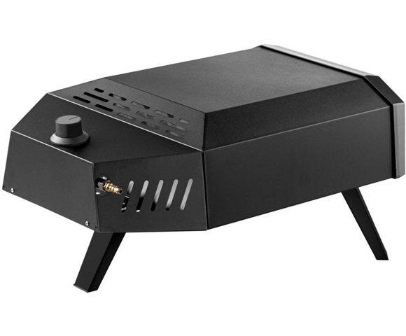 Babyliss Pizzarella Veloce - slika 3