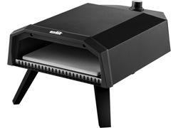 Babyliss Pizzarella Veloce