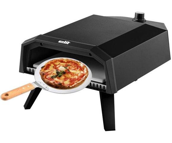 Babyliss Pizzarella Veloce - slika 2