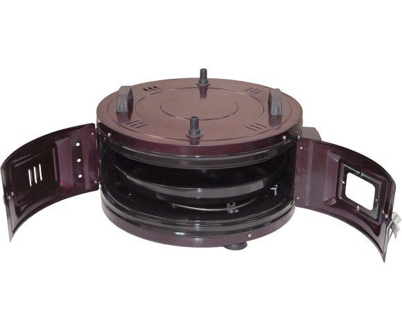 Babyliss Rusticale EP-53 - slika 2