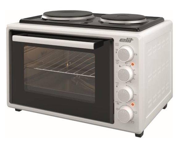 Babyliss OPTIDUO 35WH - slika 2