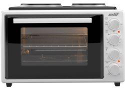 Babyliss OPTIDUO 35WH