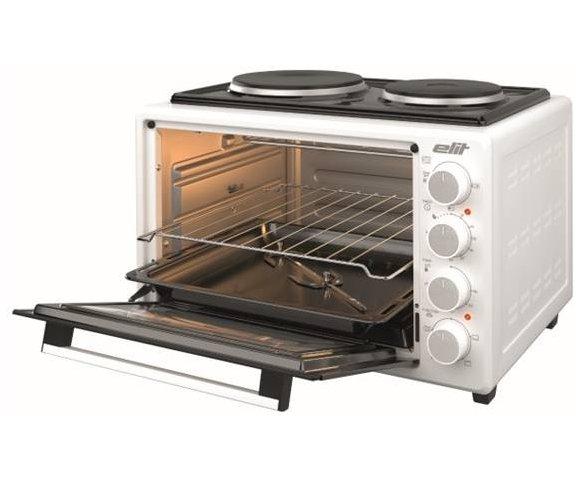 Babyliss OPTIDUO 35WH - slika 3