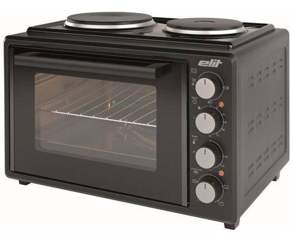 Babyliss OPTIDUO 35B - slika 2