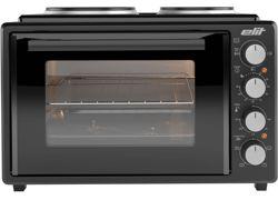 Babyliss OPTIDUO 35B