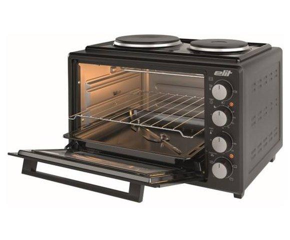 Babyliss OPTIDUO 35B - slika 3