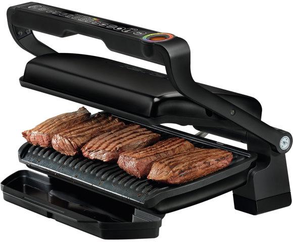 Babyliss GC722834 - slika 8