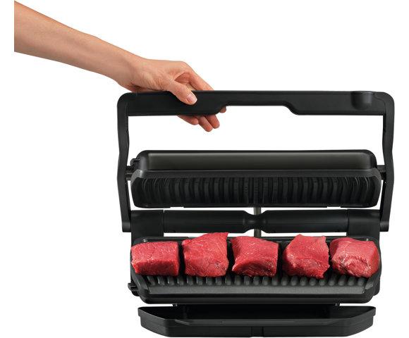 Babyliss GC722834 - slika 6