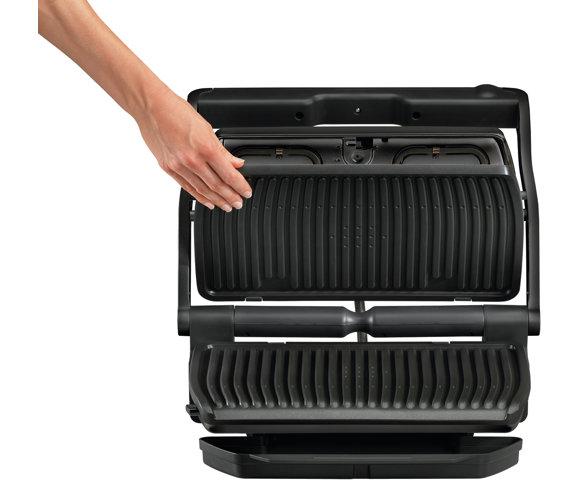 Babyliss GC722834 - slika 7