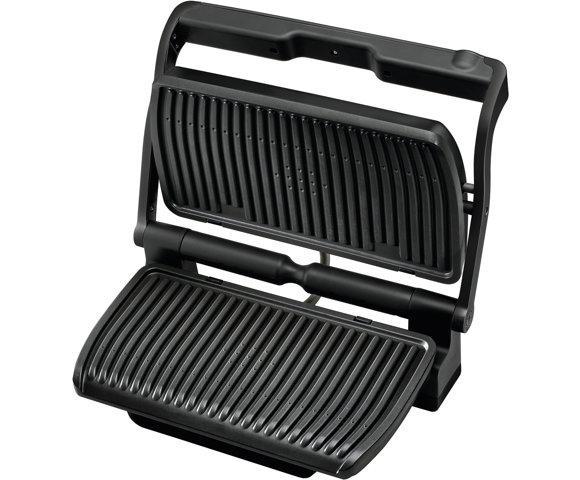 Babyliss GC722834 - slika 9