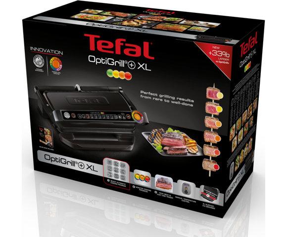 Babyliss GC722834 - slika 4