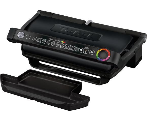 Babyliss GC722834 - slika 2